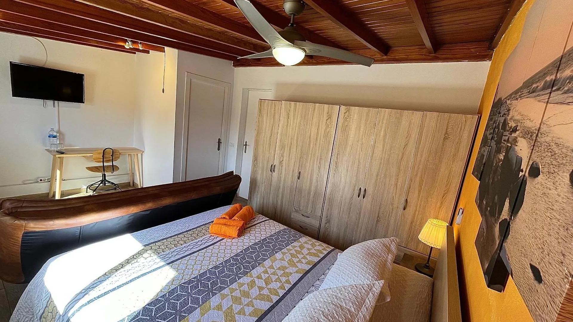 Casa La Laguna La Laguna  Spanje
