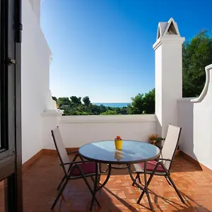 Oasis Del Nora Appartement Nerja