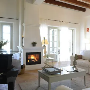 Mas Del Mar , Sant Pere Pescador Espagne