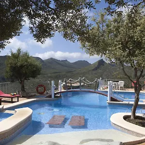 Sa Duaia , Artà Espagne