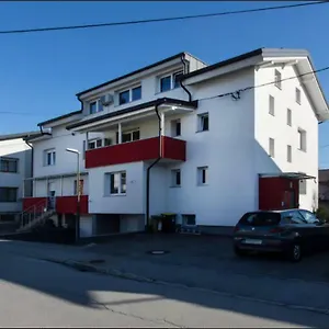 zkontrolujte dostupnost