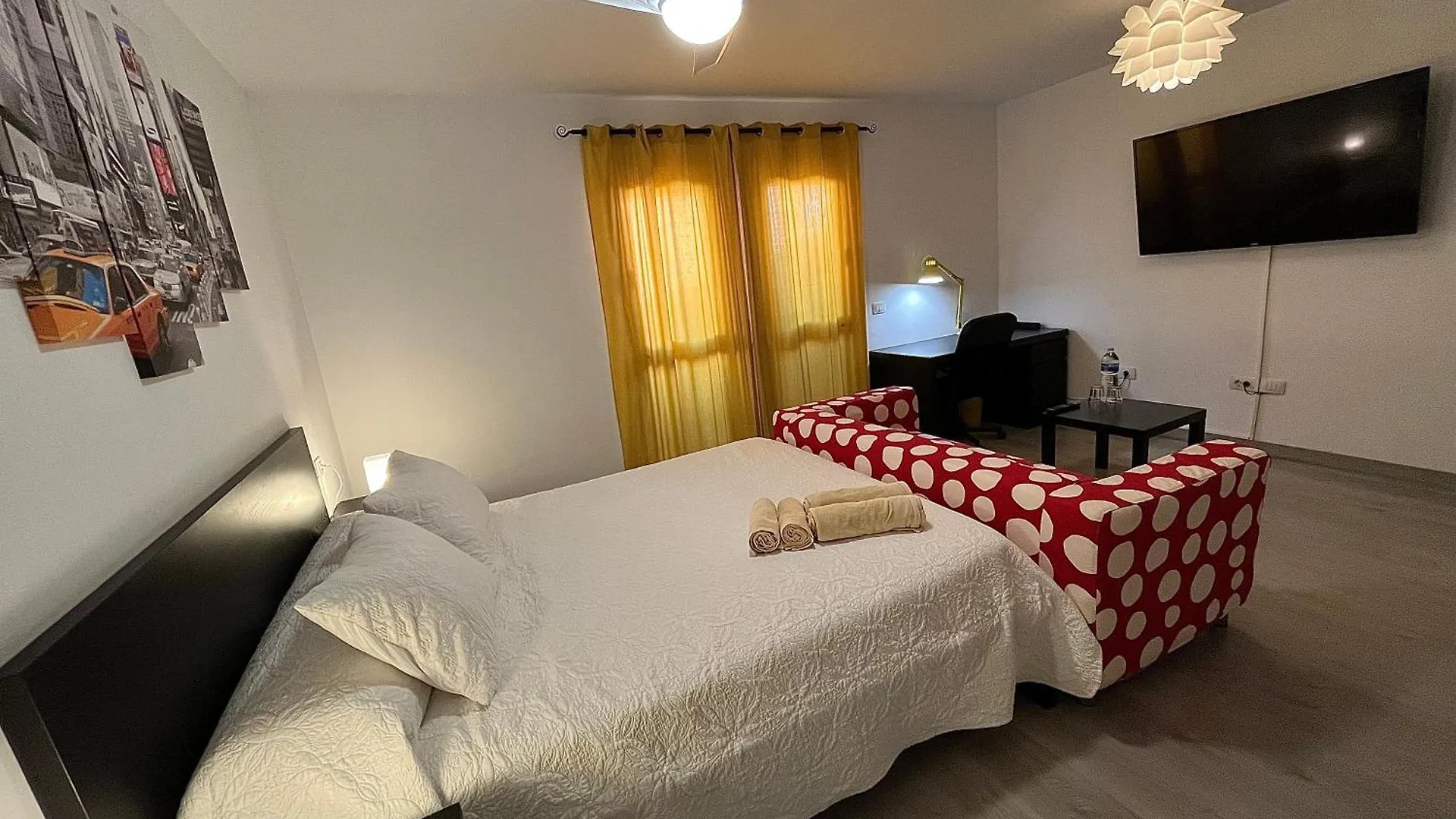 Casa La Laguna La Laguna (Tenerife)